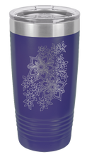 Load image into Gallery viewer, Purple