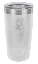 Load image into Gallery viewer, White