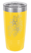 Load image into Gallery viewer, Yellow