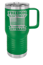 Load image into Gallery viewer, Green