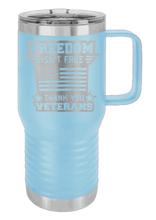 Load image into Gallery viewer, Light Blue