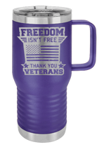 Load image into Gallery viewer, Purple