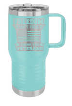 Load image into Gallery viewer, Teal