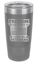 Load image into Gallery viewer, Dark Grey