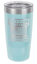 Load image into Gallery viewer, Light Blue