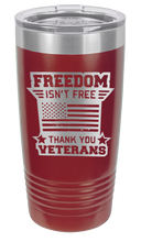 Load image into Gallery viewer, Maroon