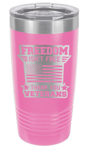 Load image into Gallery viewer, Pink