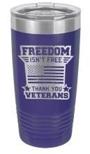 Load image into Gallery viewer, Purple