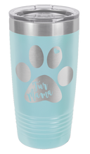 Load image into Gallery viewer, Light Blue