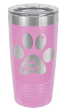 Load image into Gallery viewer, Light Purple