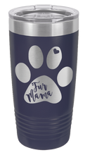 Load image into Gallery viewer, Navy