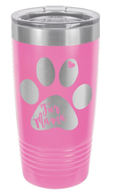 Load image into Gallery viewer, Pink