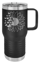 Load image into Gallery viewer, Black