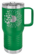 Load image into Gallery viewer, Green