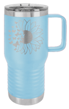 Load image into Gallery viewer, Light Blue