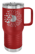 Load image into Gallery viewer, Maroon