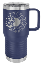 Load image into Gallery viewer, Navy