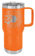 Load image into Gallery viewer, Orange