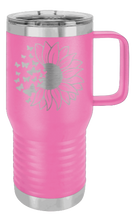 Load image into Gallery viewer, Pink