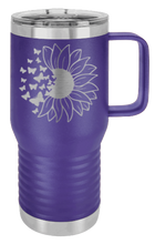 Load image into Gallery viewer, Purple