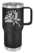 Load image into Gallery viewer, Black