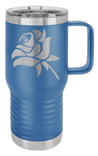 Load image into Gallery viewer, Royal Blue