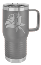 Load image into Gallery viewer, Dark Grey