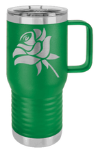 Load image into Gallery viewer, Green