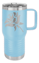 Load image into Gallery viewer, Light Blue