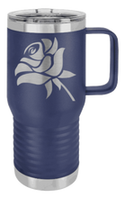 Load image into Gallery viewer, Navy