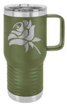 Load image into Gallery viewer, Olive