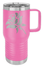 Load image into Gallery viewer, Pink