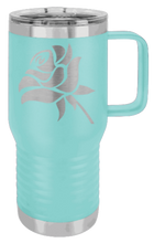 Load image into Gallery viewer, Teal