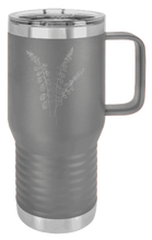 Load image into Gallery viewer, Dark Grey