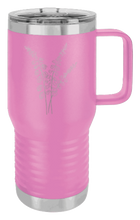 Load image into Gallery viewer, Light Purple