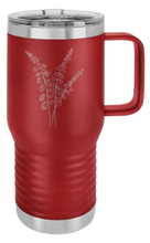 Load image into Gallery viewer, Maroon