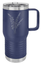 Load image into Gallery viewer, Navy