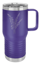 Load image into Gallery viewer, Purple