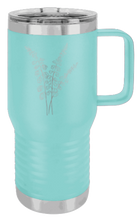 Load image into Gallery viewer, Teal