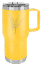 Load image into Gallery viewer, Yellow