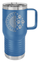 Load image into Gallery viewer, Royal Blue