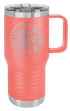 Load image into Gallery viewer, Coral