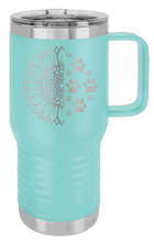 Load image into Gallery viewer, Teal