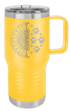 Load image into Gallery viewer, Yellow