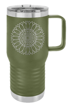 Load image into Gallery viewer, Olive