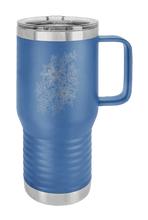 Load image into Gallery viewer, Royal Blue