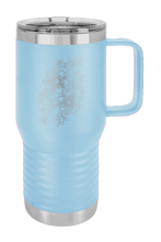 Load image into Gallery viewer, Light Blue