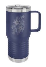 Load image into Gallery viewer, Navy