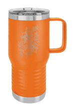 Load image into Gallery viewer, Orange