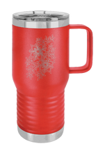 Load image into Gallery viewer, Red